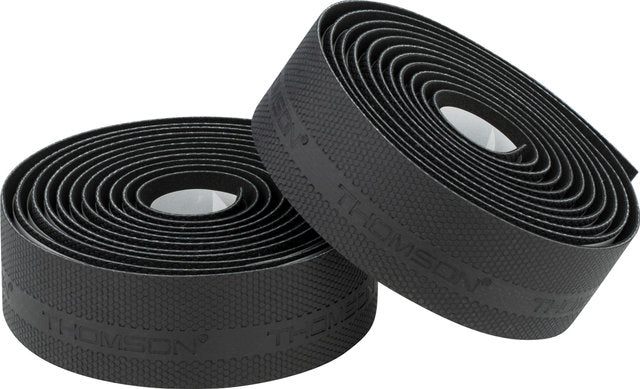 Thomson grip tape handlebar tape