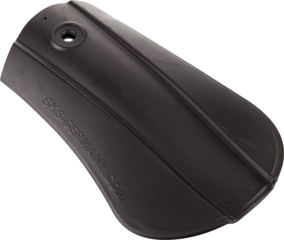 Sks spoiler xxl for chromoplastics bluemels