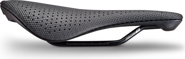 Specialized power pro mirro saddle model year 2025