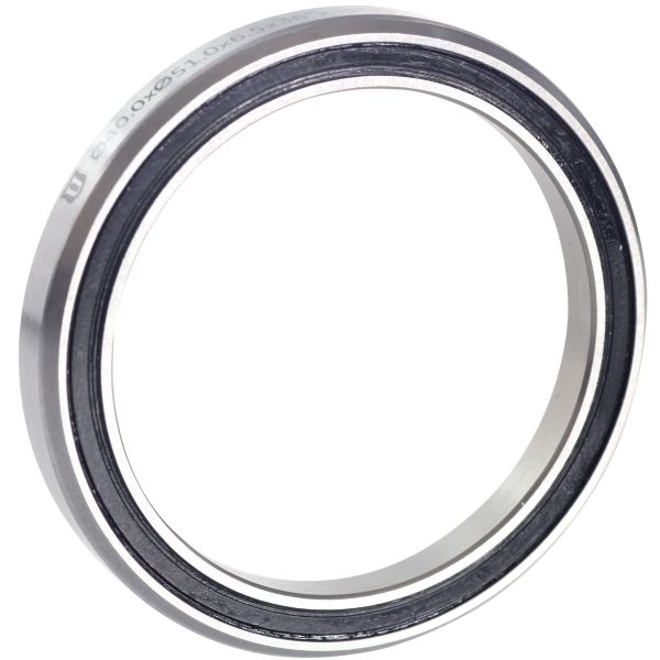 Casque Marwi CB-774 40.0x51.0x6.5 36gr 36gr 436774
