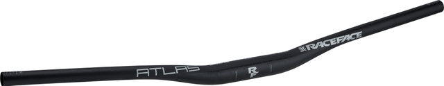 Race face atlas 35 20 mm riser handlebars