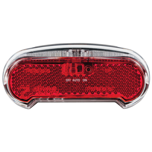 Axa dragerachterlicht riff batterij auto 50-80 mm (op kaart)