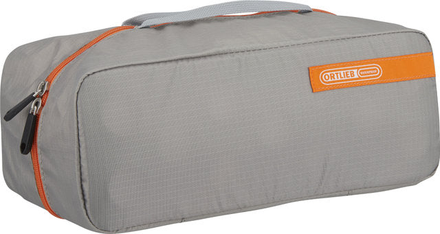 Ortlieb packing cube