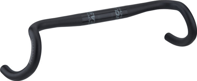 Easton ea70 ax 31.8 handlebars