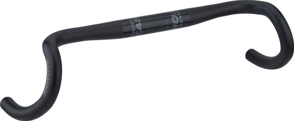 Easton ea70 ax 31.8 handlebars