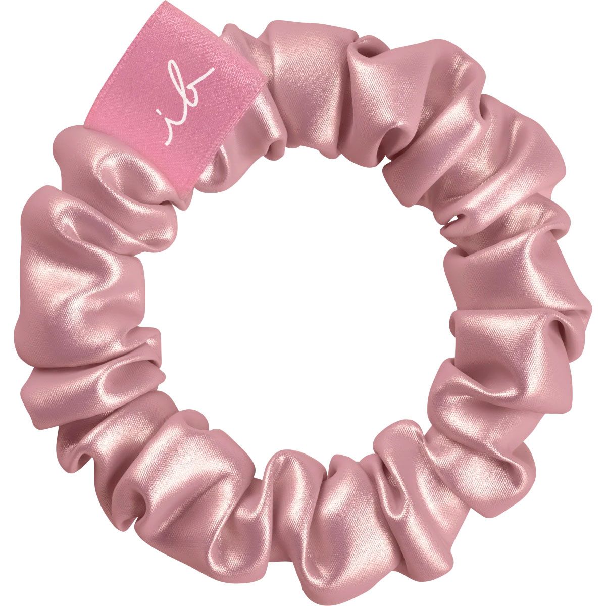 Invisibobble kinderspronch slim too good to be blue 2st.