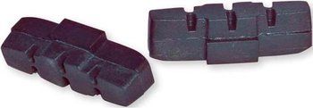 Remblokset Elvedes powerpads Magura HS11 HS33 (op kaart)
