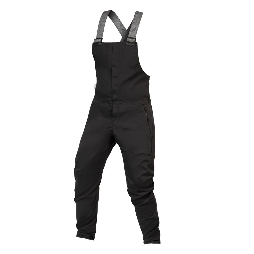 Endura mt500 waterproof - women's mtb pants