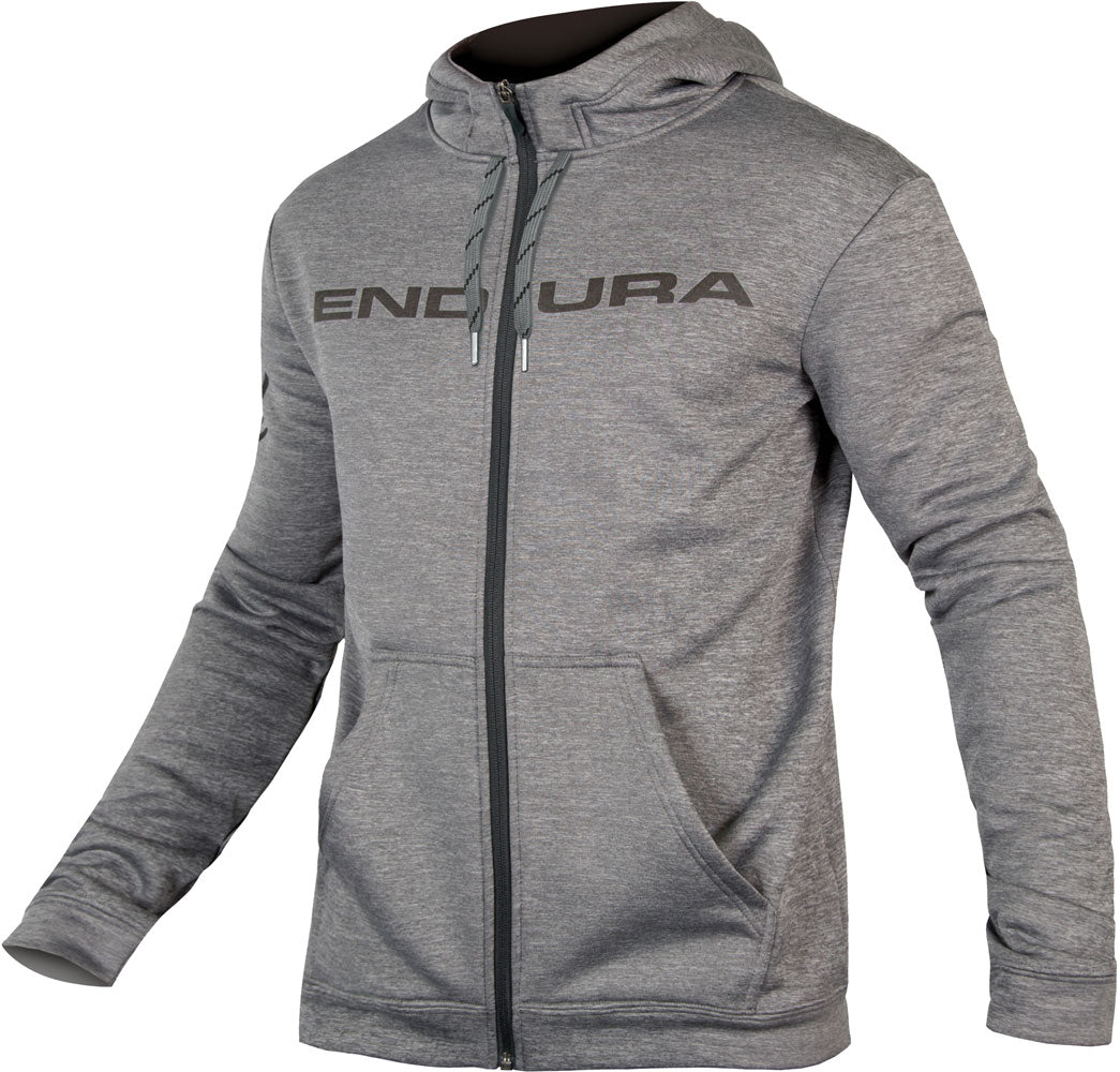 Endura hummvee - mtb hoodie | xl