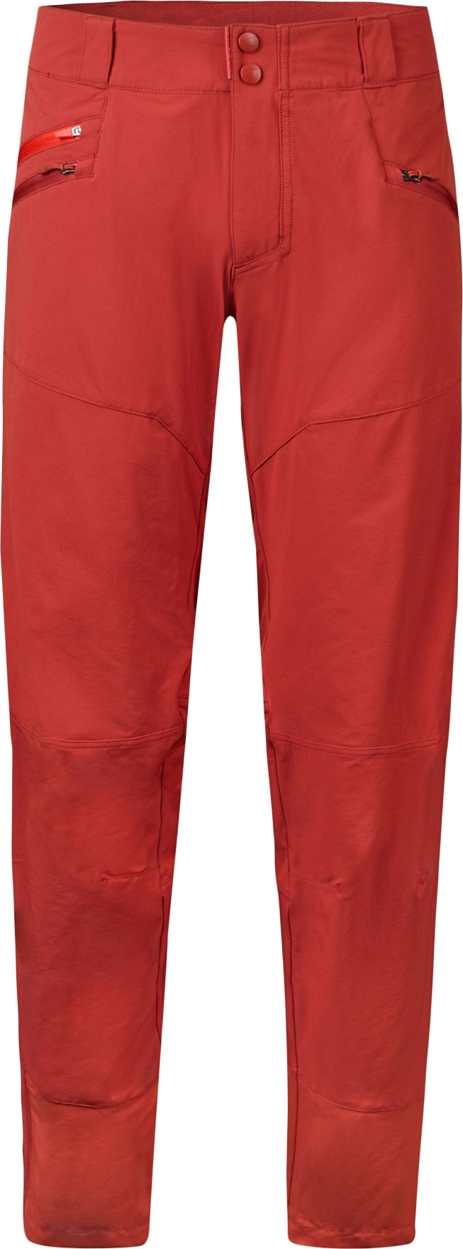 Endura singletrack ii - mtb pants | s