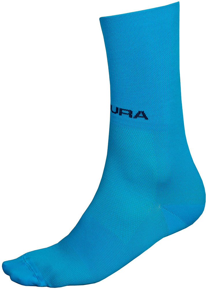Endura pro sl - socks | s-m
