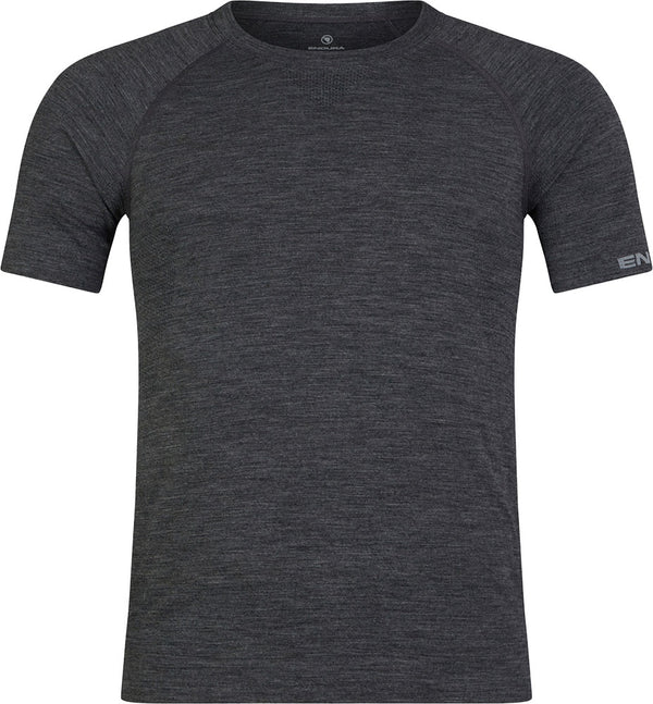 Endura baabaa pro baselayer - functional undershirt