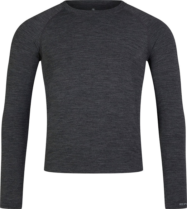 Endura baabaa pro baselayer - functional baselayer
