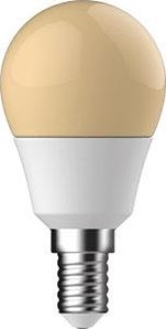 Enzo energetic led kogel e14 2,9-22w 2400k flame - 2710240