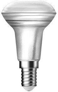 Enzo energetic led spot r50 e14 3-46w 2700k dimbaar - 2730018