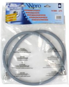 Enzo aanvoerslang pvc 3,5 meter - 1400210