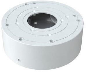 Enzo bedieningspaneel draadl. friedland hw5f 7900495