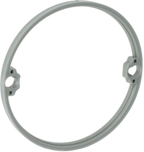 Enzo correctieringen 4mm 4029300