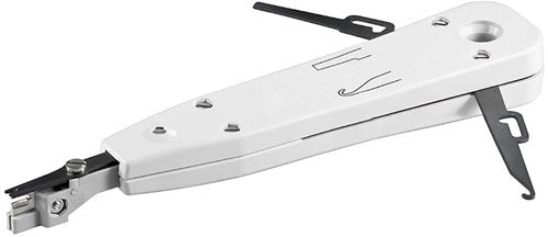 Enzo fixpoint utp pons, punch down tool 6421510