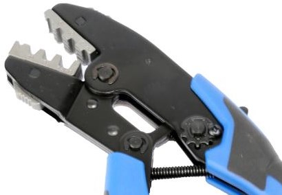 Enzo krimptang tbv adereindhulzen 6 - 16qmm - 6420810