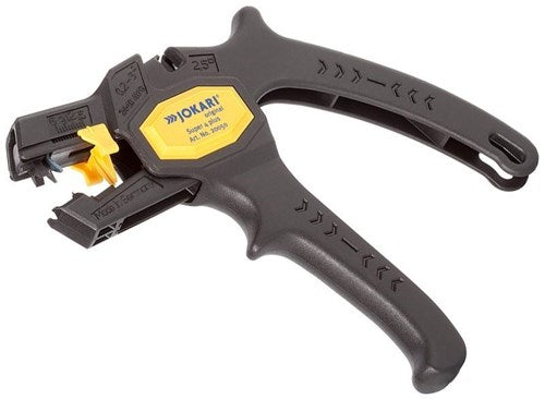 Enzo striptang 0,2 t m 6,0 mm super 4 plus - 6480120