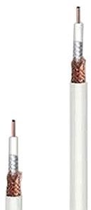 Enzo technetics coax kabel 10m shop 4g - 2076020