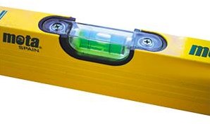 Enzo waterpas | aluminium | 800mm - 6475815