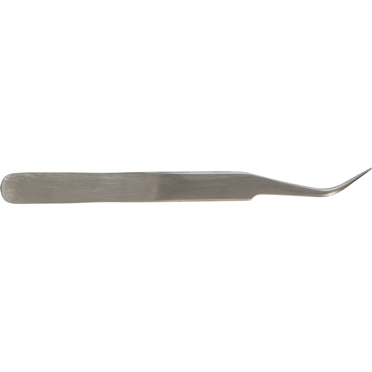 Erbe solingen tekenpincet (erbe92391)