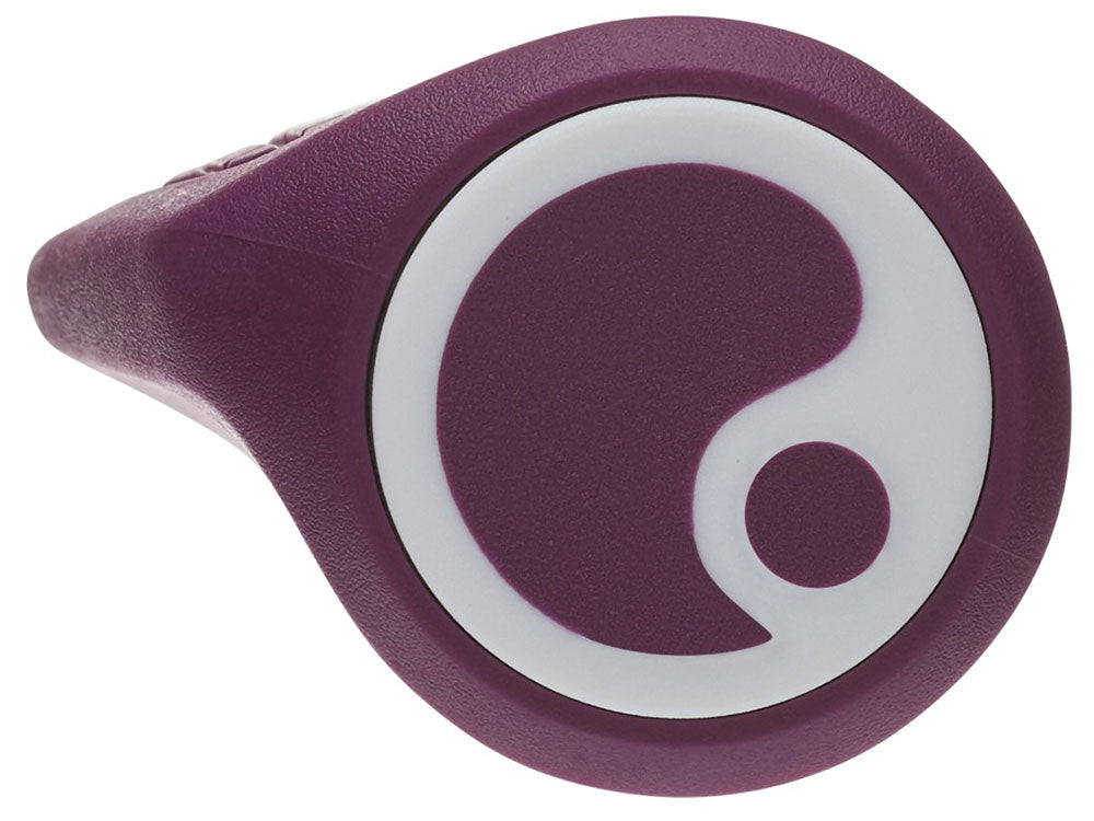 Ergon Handvatten GA3-L paarse regeerperiode