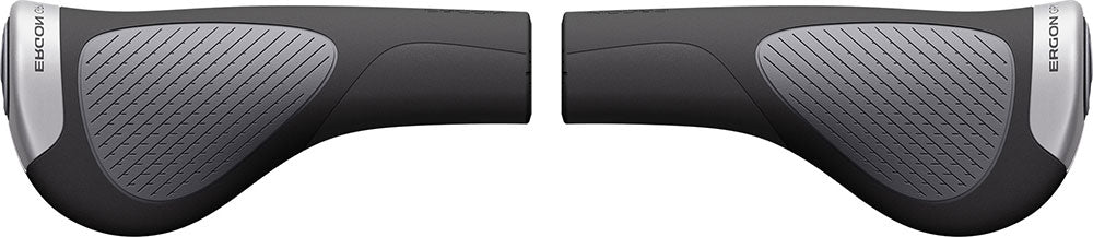 Ergon Handvatten GP1-S EVO