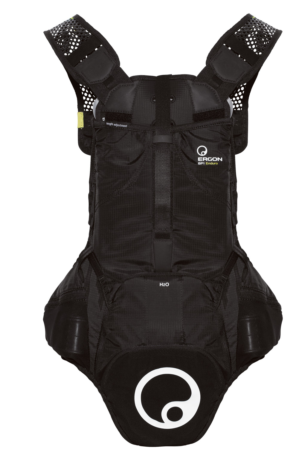 Ergon bp1 protect