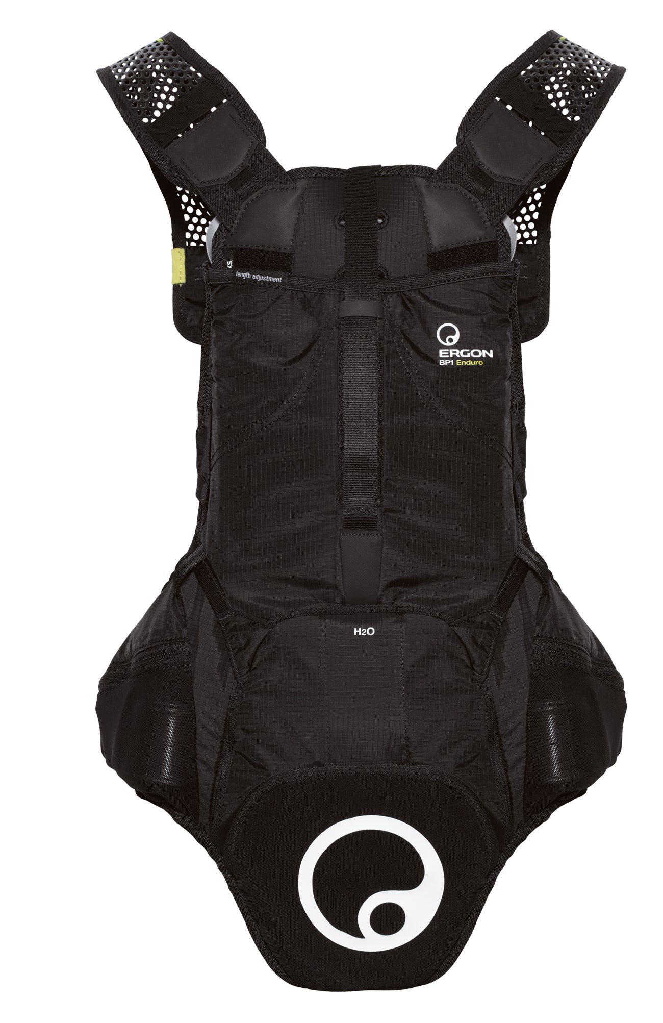 Ergon bp1 protect