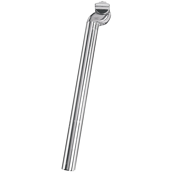 Ergotec aluminium seat post