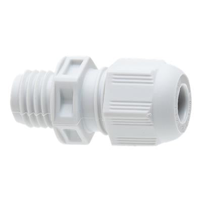 Enzo wiska wartel ems20 wiska m 20x1,5 4081730