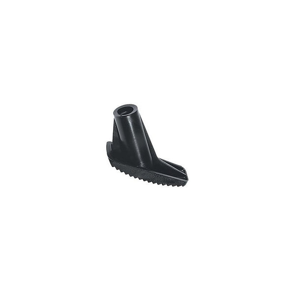Esla - cap for kickstand