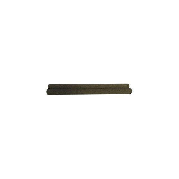 Esla gripset for hybride handlebar (4100)