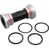 Shimano Hollowtech-trapas | SM-BB52 | 68 73mm