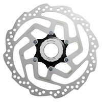 Shimano Alivio SM-RT10S Centerlock 160mm