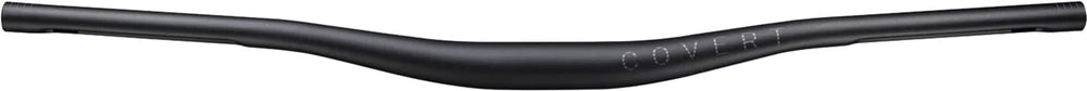 E*thirteen covert i.c.r. 780x35mm handlebar