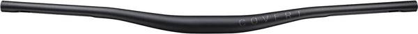 E*thirteen covert i.c.r. 780x35mm handlebar