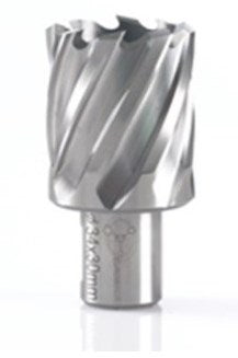 Euroboor hcs.320 met snijdiepte 30 mm - hcs.320