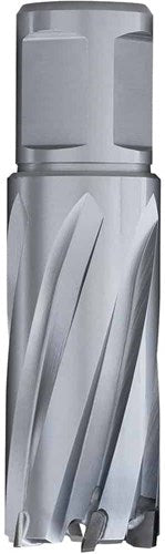 Euroboor kernboor tct 12 mm x 35 mm welnit shank - hmsu.120