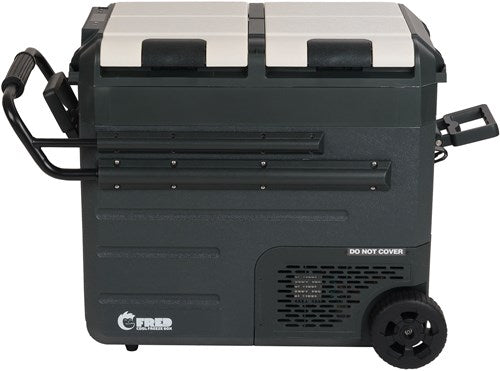Eurom big fred koelbox - 388060