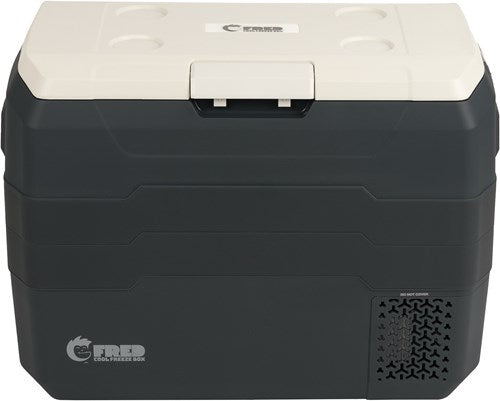 Eurom fred koelbox - 388015
