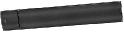 Eurom outdoor heatpanel | rc | patioheater - 333930