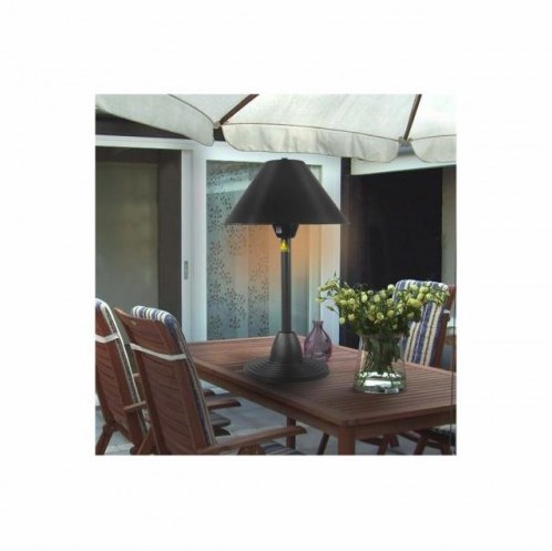 Eurom pd1500 terrasstraler - 333299