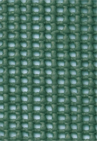 tenttapijt 300x500 cm nylonschuim groen