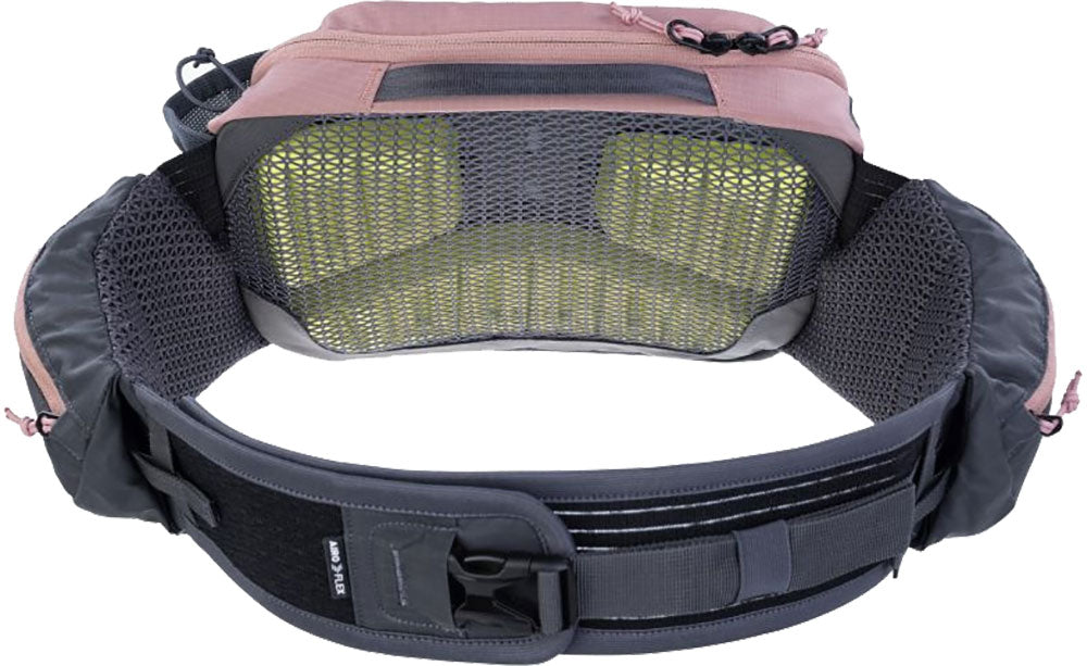 Evoc hip pack pro 3 - hip bag