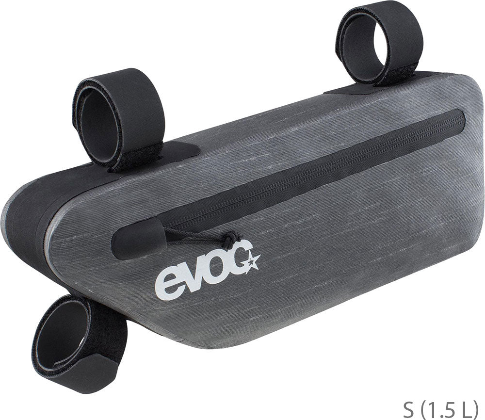 Evoc frame pack wp - frame bag | m (3,5 liter)