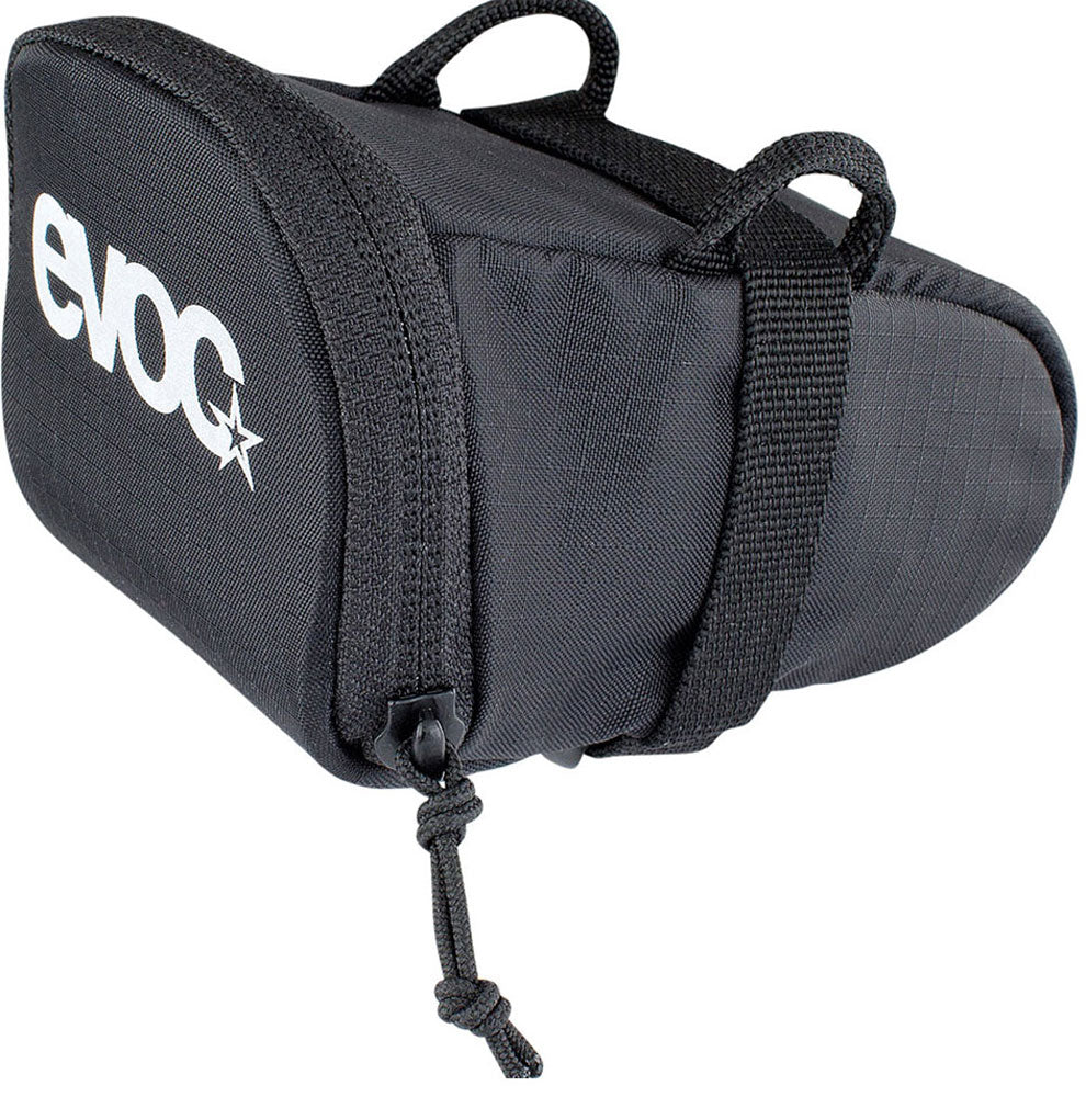 Evoc seat bag 0,3l saddle bag